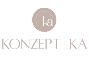 Anzeige eines Unternehmens, für die ich arbeite: Konzept-KA - Coaching & Consulting