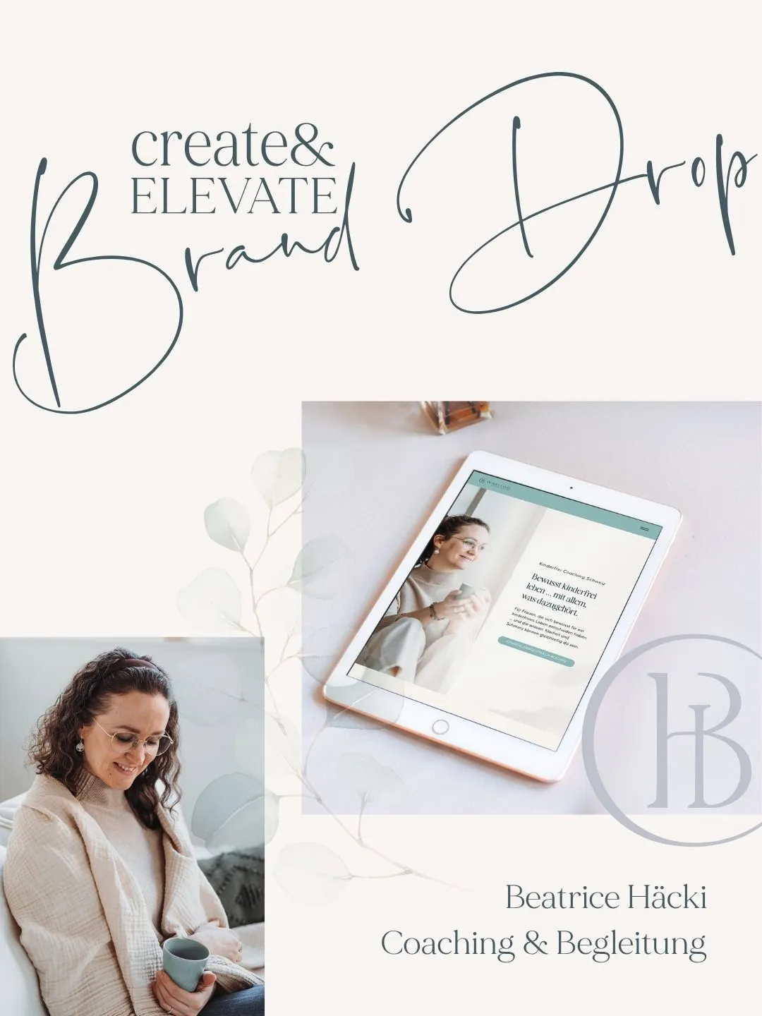 beatrice-haecki-createelevate-academy-branding-website01