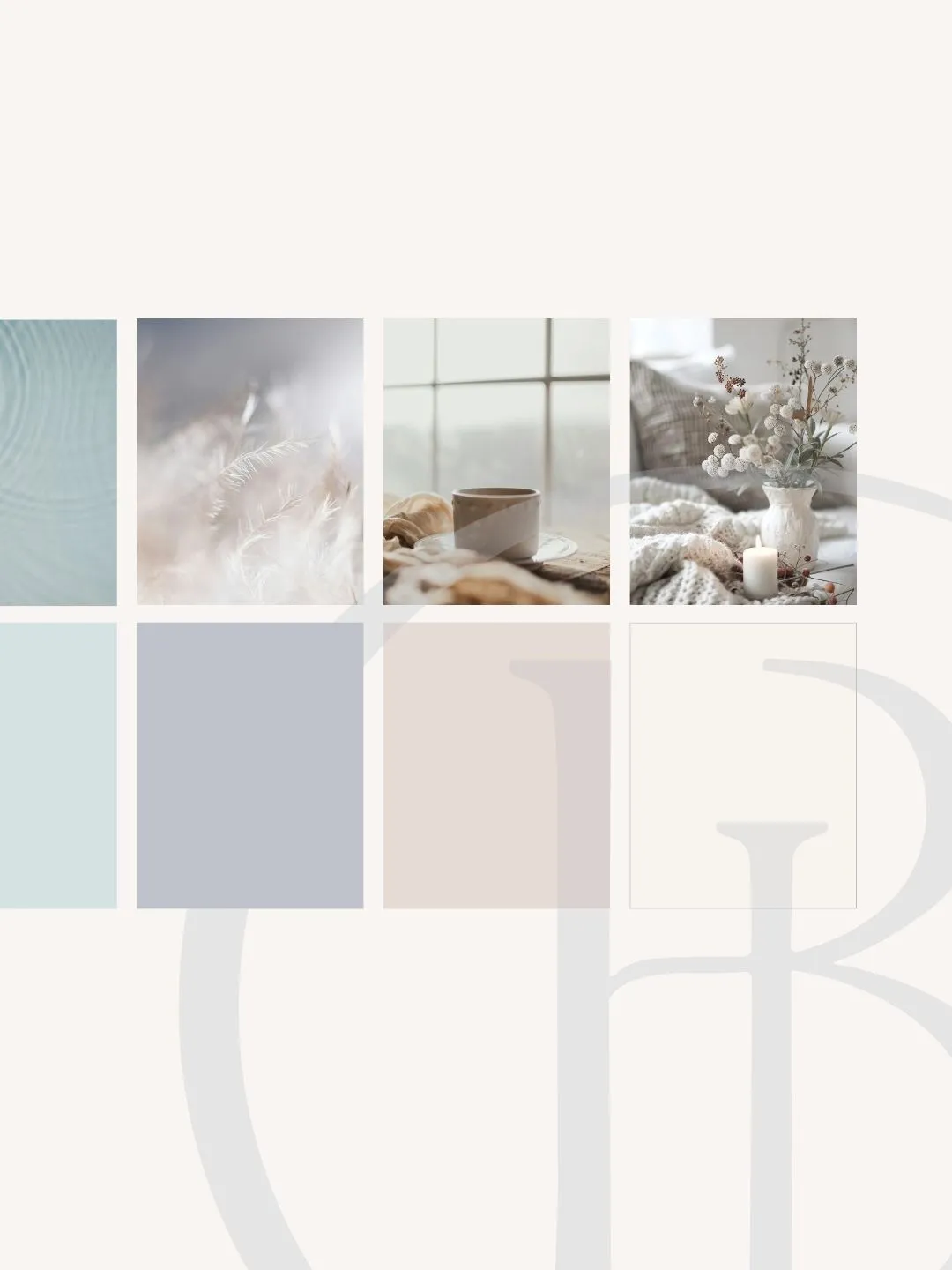 beatrice-haecki-createelevate-academy-branding-website02