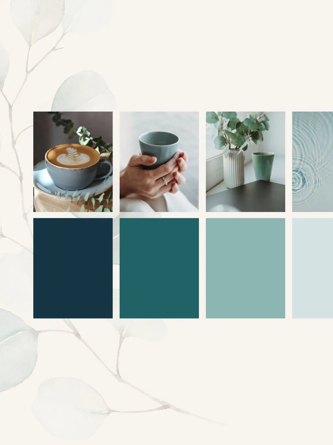 beatrice-haecki-createelevate-academy-branding-website03