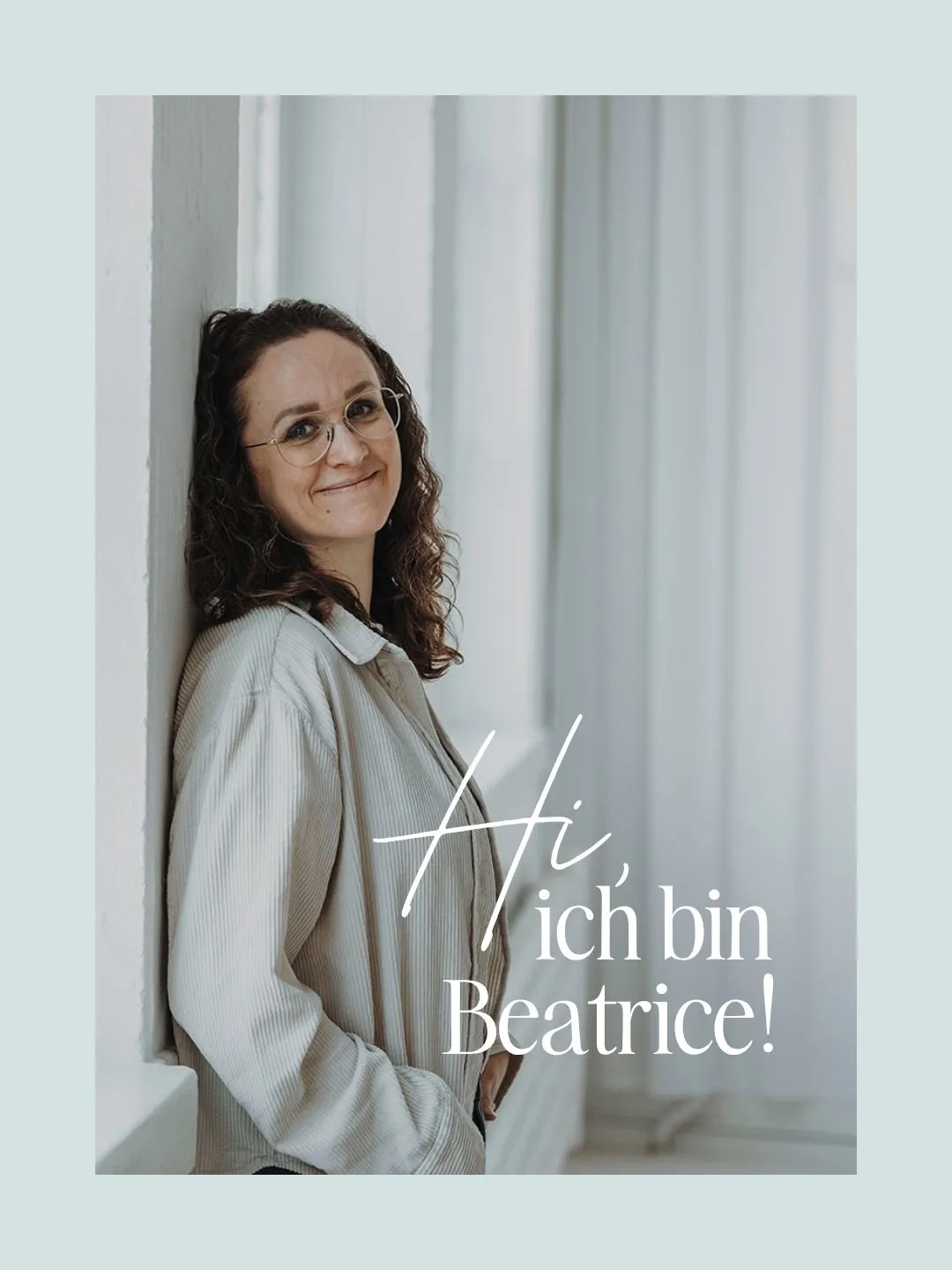 beatrice-haecki-createelevate-academy-branding-website05