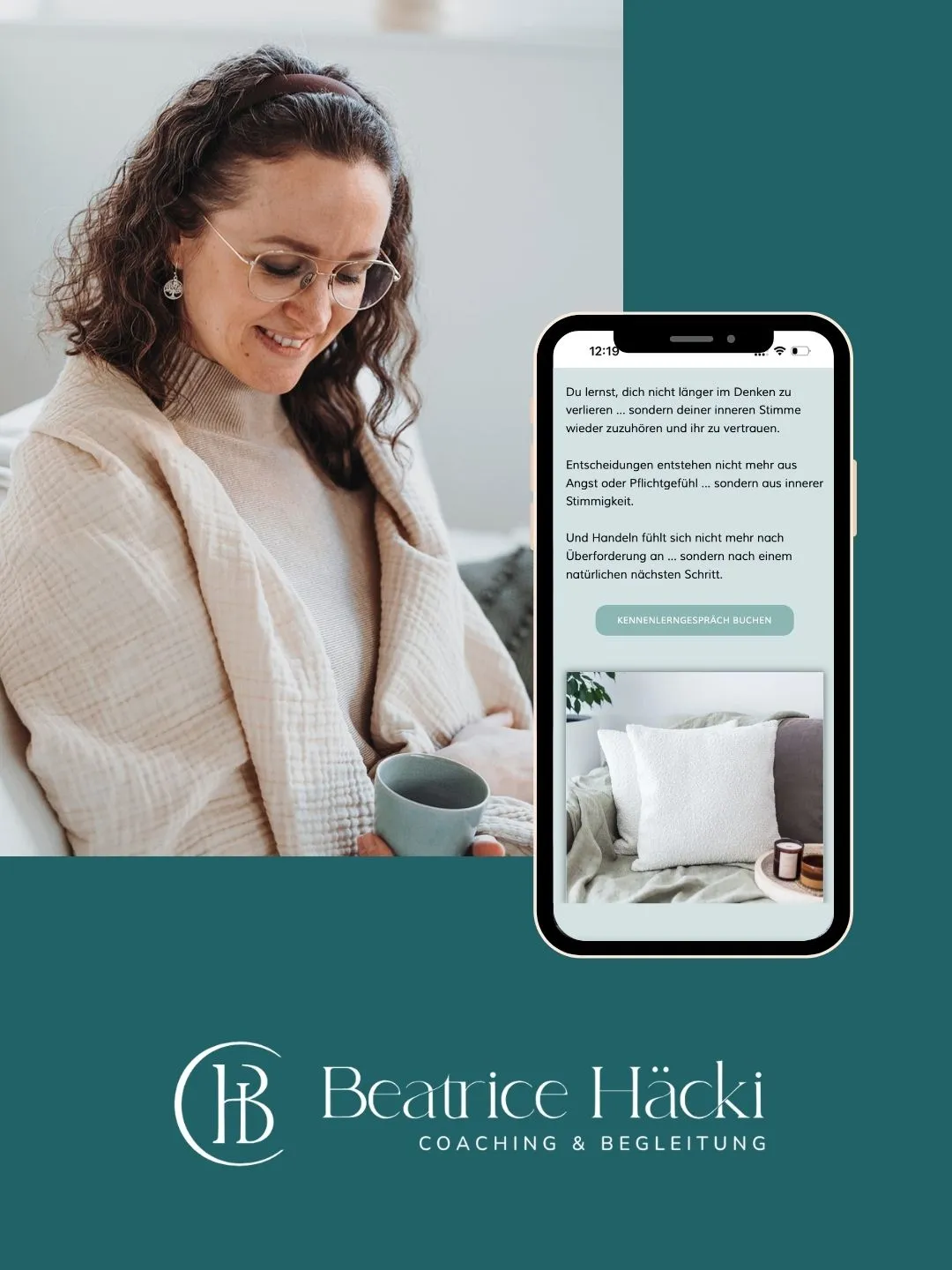beatrice-haecki-createelevate-academy-branding-website06