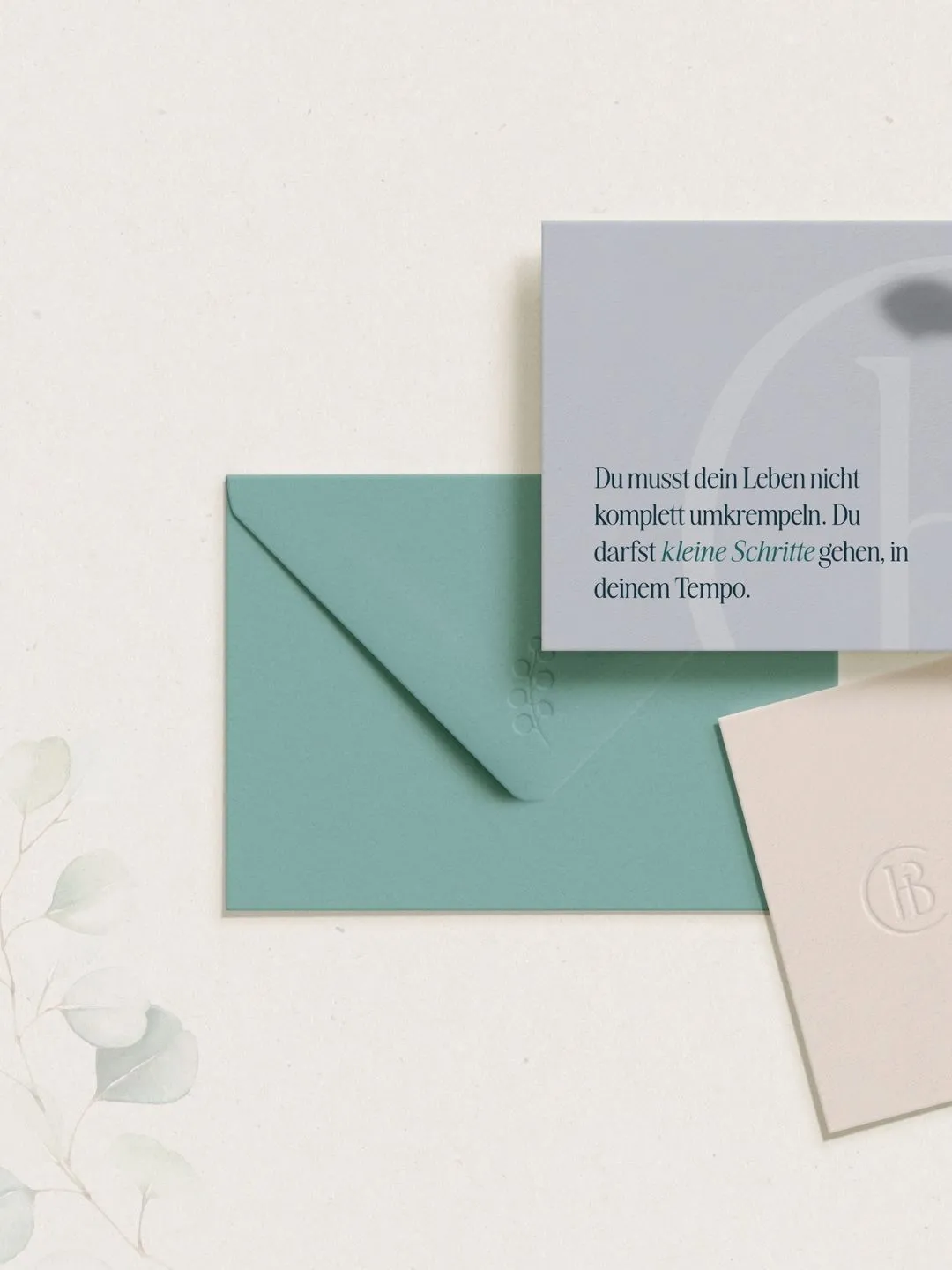 beatrice-haecki-createelevate-academy-branding-website07