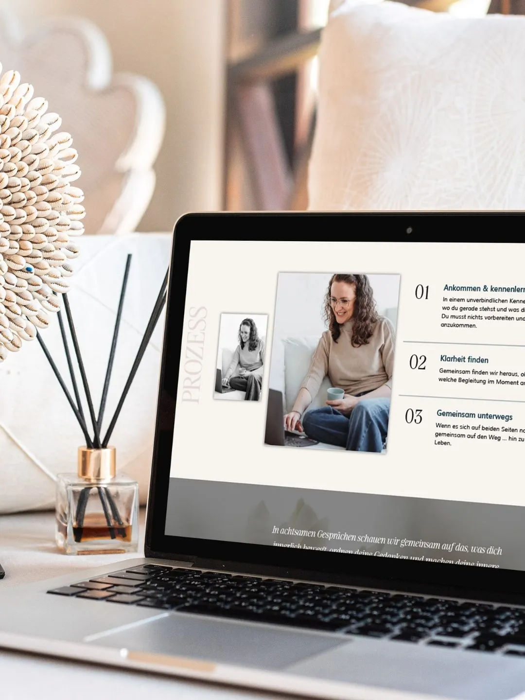 beatrice-haecki-createelevate-academy-branding-website08