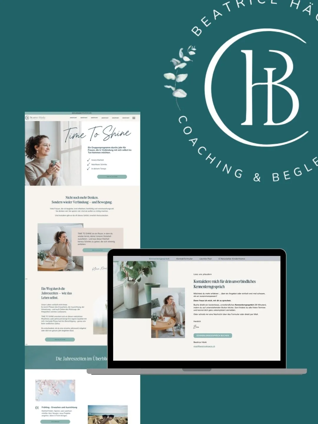 beatrice-haecki-createelevate-academy-branding-website09