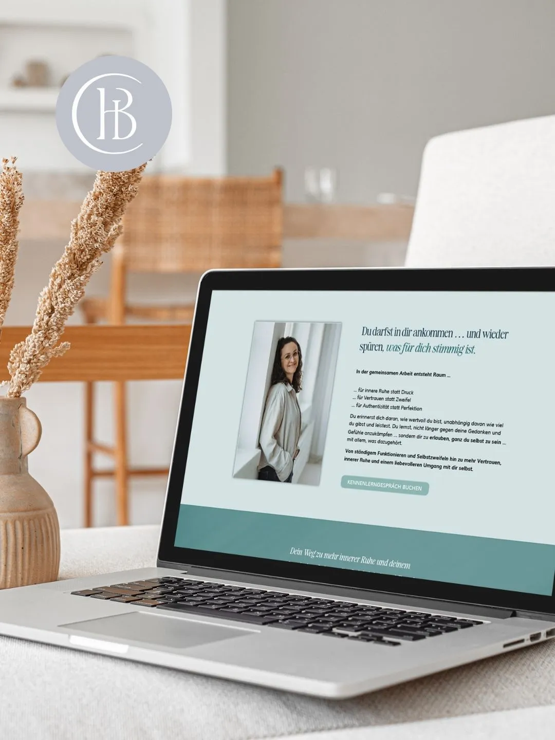 beatrice-haecki-createelevate-academy-branding-website10