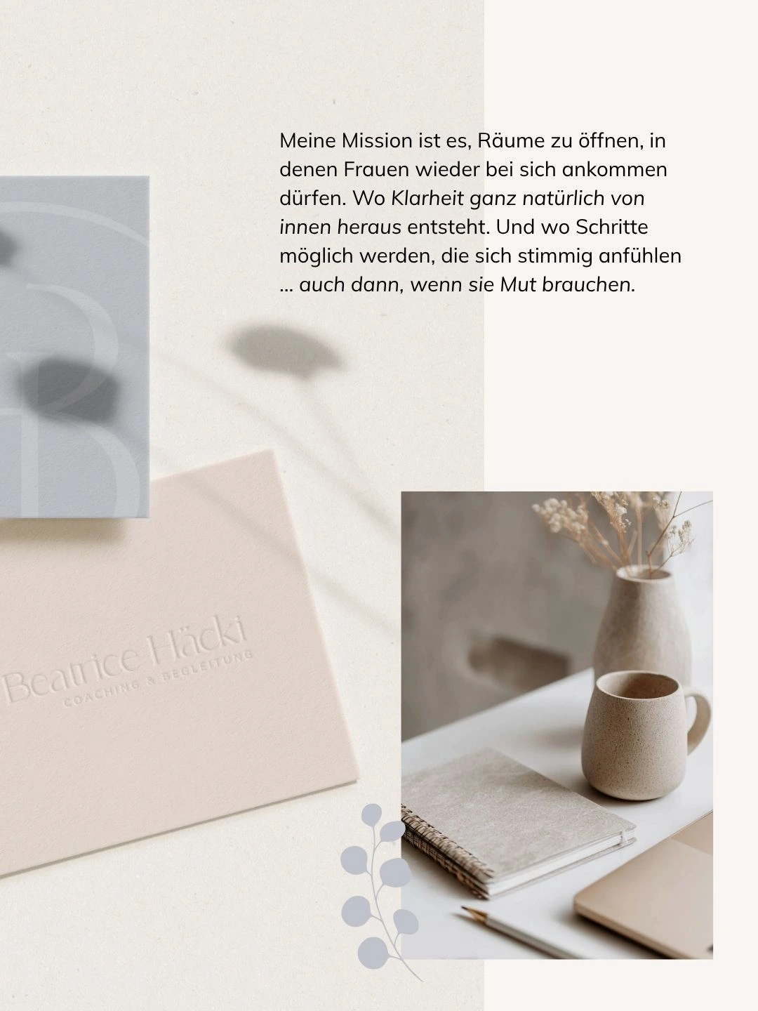 beatrice-haecki-createelevate-academy-branding-website11
