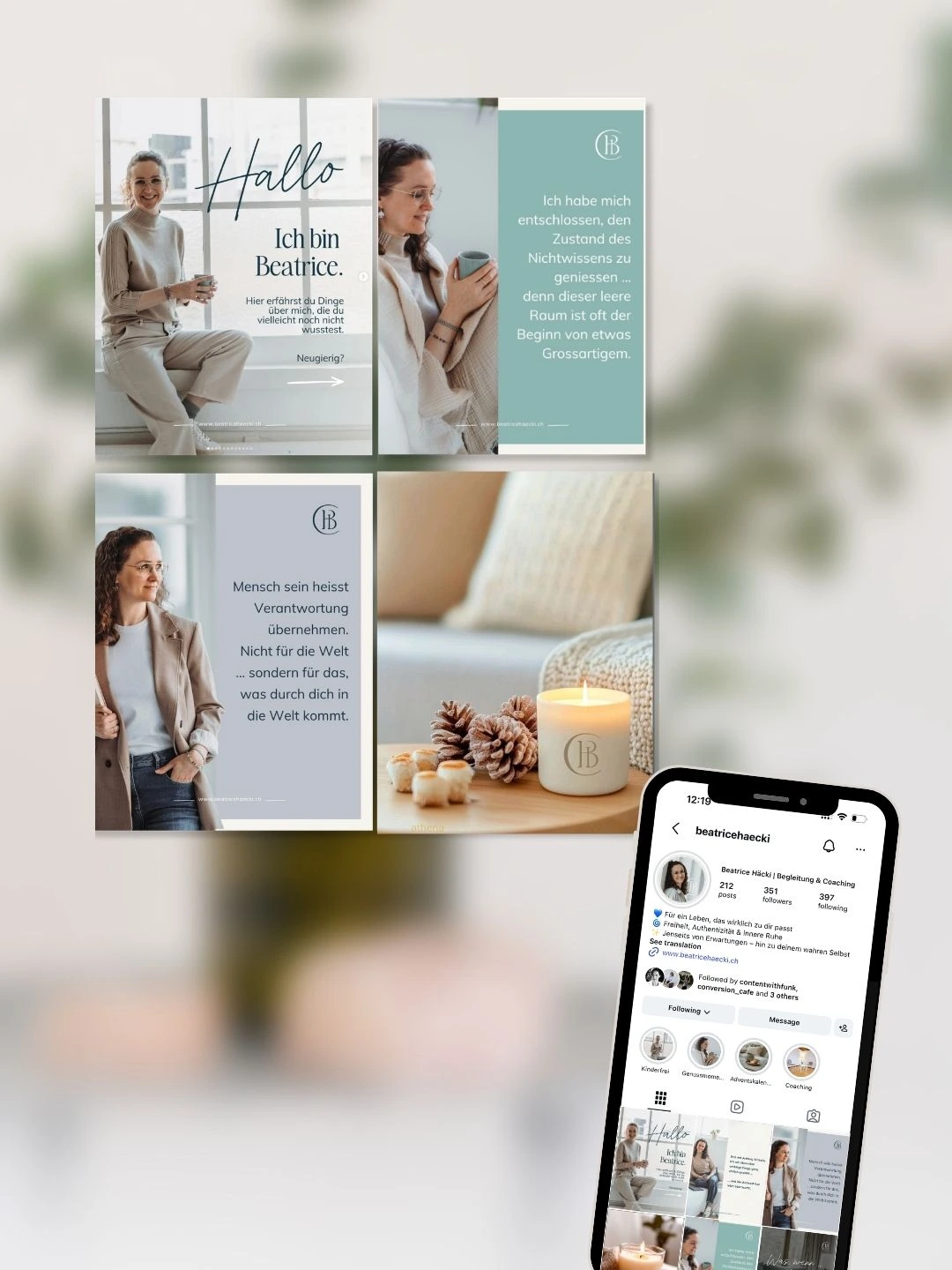 beatrice-haecki-createelevate-academy-branding-website12