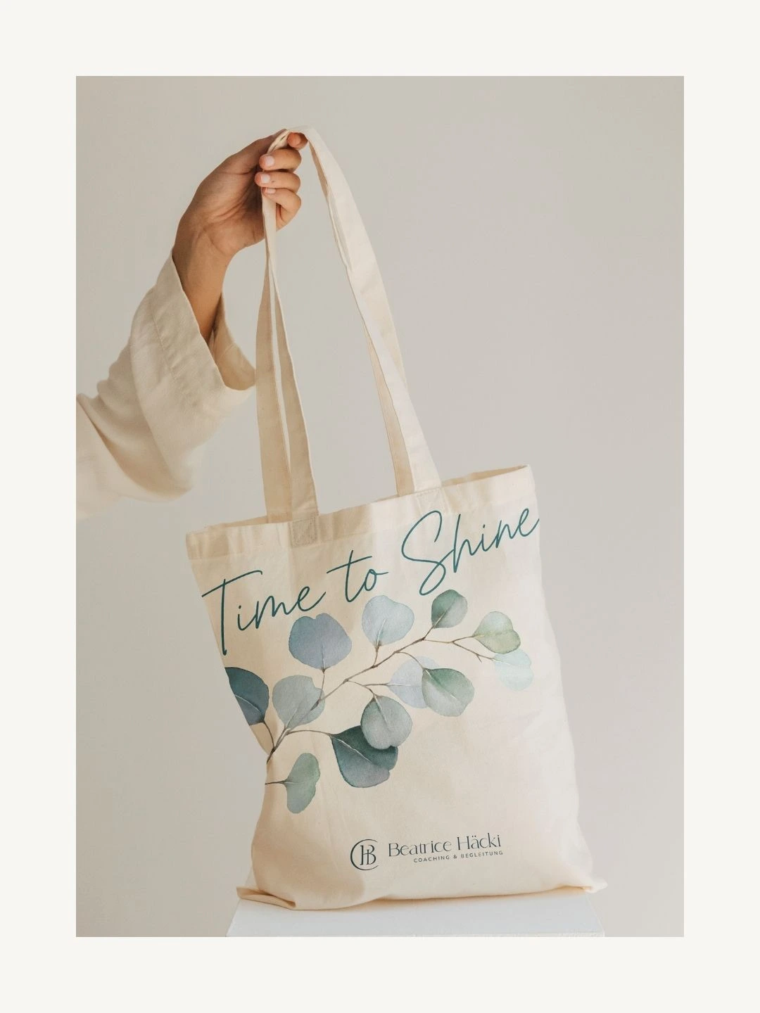 beatrice-haecki-createelevate-academy-branding-website13