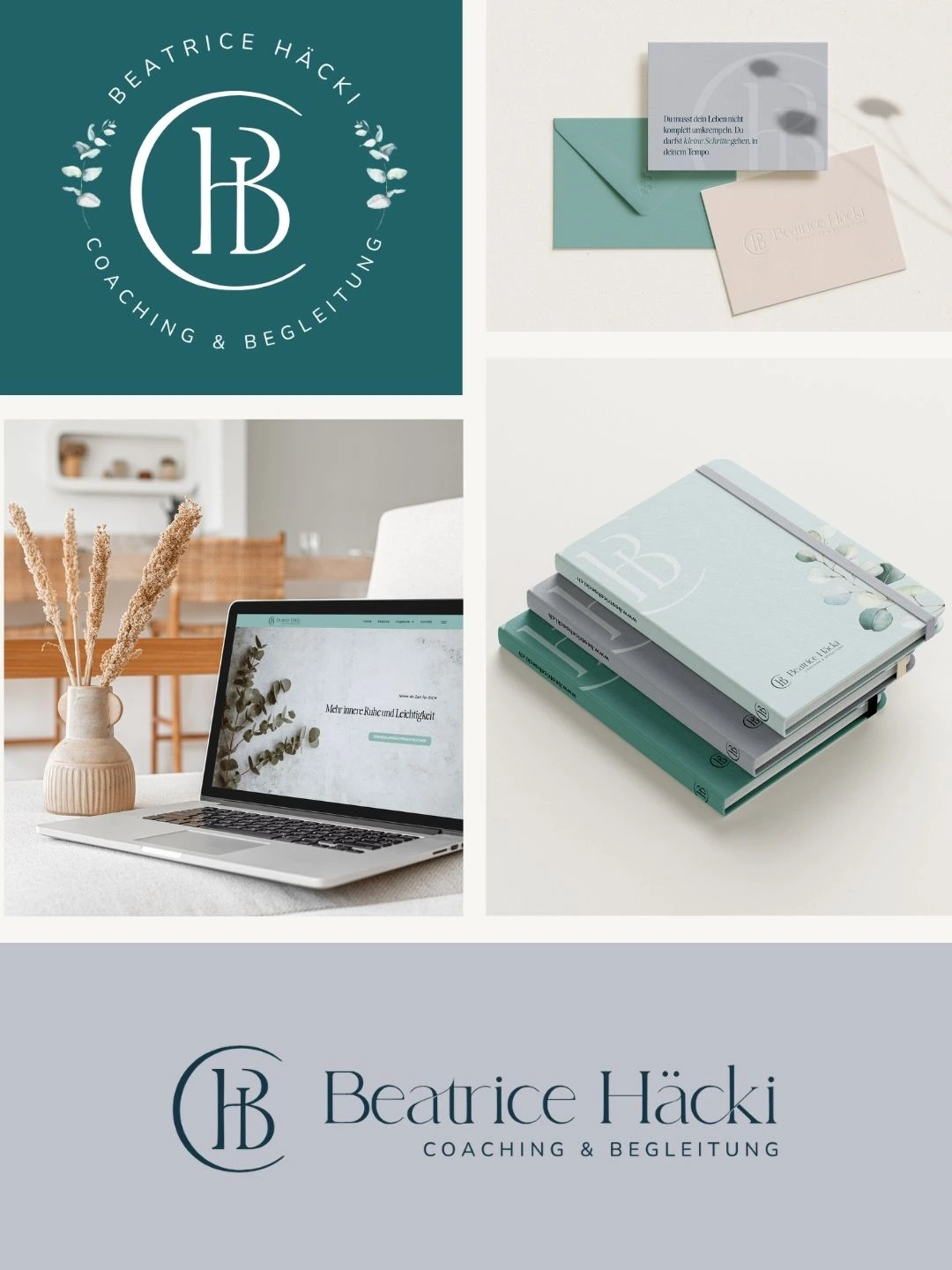 beatrice-haecki-createelevate-academy-branding-website14